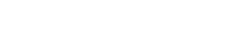 digital web